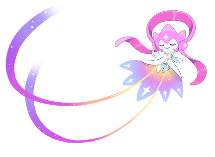 Mythical Mythical
