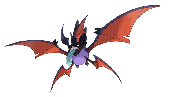 Mega
